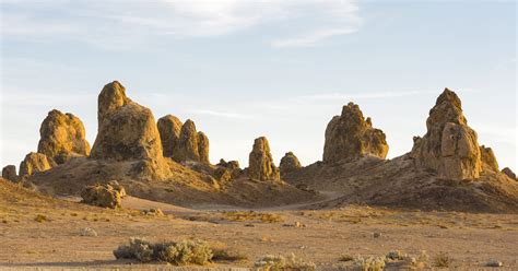 Trona .